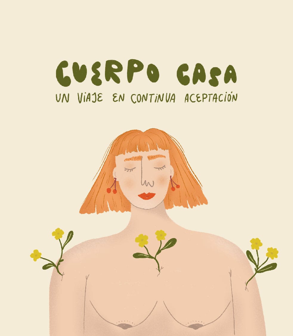 Proyecto Personal de Animación