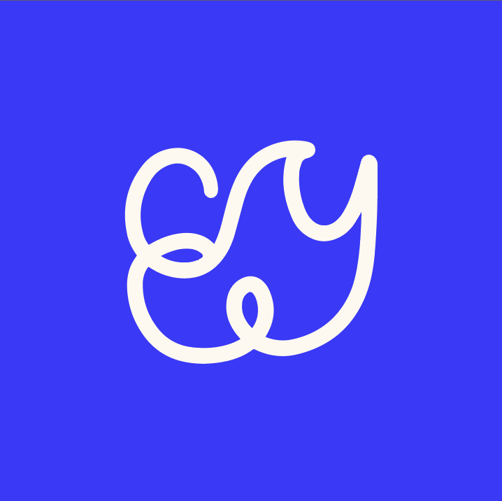 Irene, Jessica y Belén