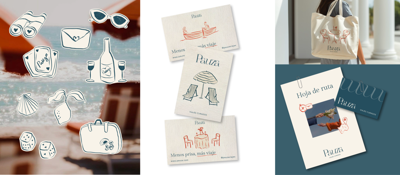 carrousel-proyectos-01