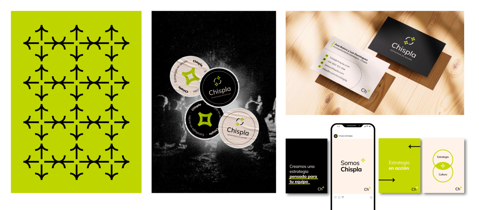 carrousel-proyectos-03